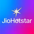 Jio Hotstar